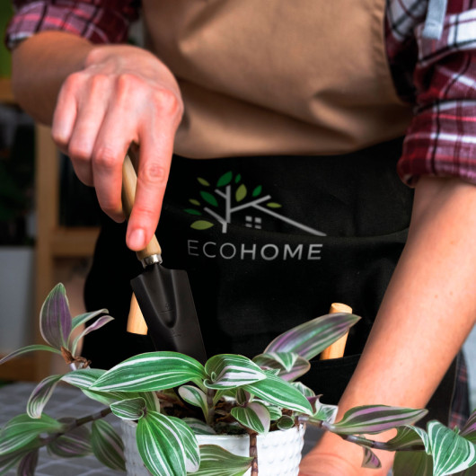 Keepsake Gardening Sets Feature